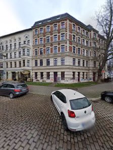 Anwaltskanzlei Heinemann