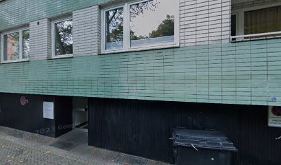 Rechtsanwaltskanzlei Nattermann