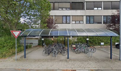 Wipfler Rechtsanwaltsgesellschaft mbH