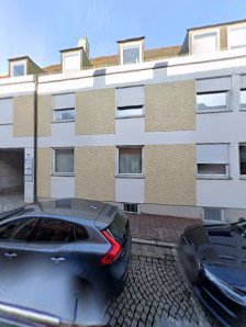 Dr. Dominik Härtl, Fachanwalt für Familien- und Erbrecht