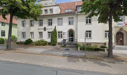 Eicke Heinrich