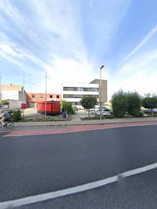 Rechtsanwälte Dr.Pfennig & Wabbel und Partner