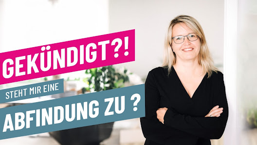 Rechtsanwaltskanzlei Ellen Seiring (Anwältin für Arbeitsrecht)