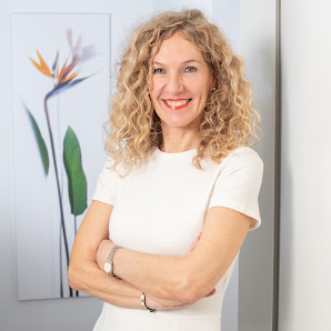 Rechtsanwaltskanzlei Pia Heiderich-Buhler
