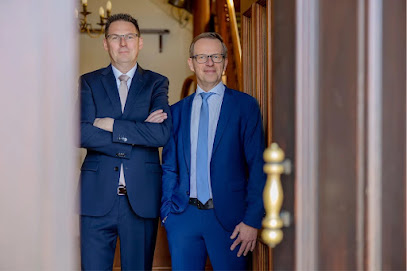 Rechtsanwälte Funk & Kollegen