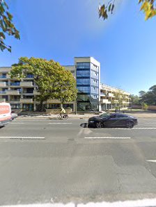 Klages und Kollegen eGbR