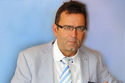 Anwaltskanzlei Boris Bölle