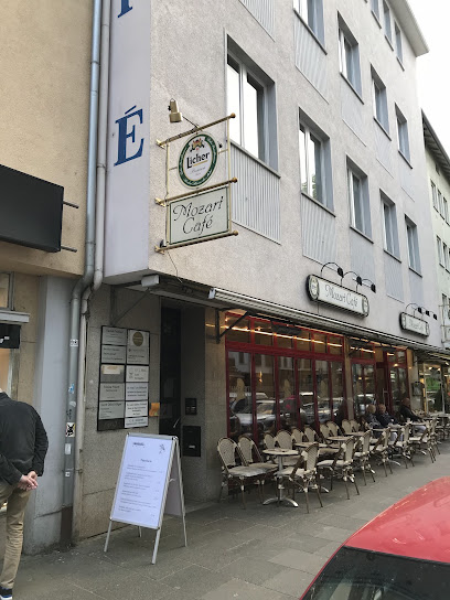 Rechtsanwalt Daniel Frühauf