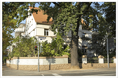 Rechtsanwälte Dr. A. Herbert & Kollegen