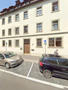 Rechtsanwälte Jordan & Dr. Auffermann Partnerschaft
