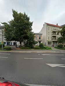 Klaus-Dieter Frost