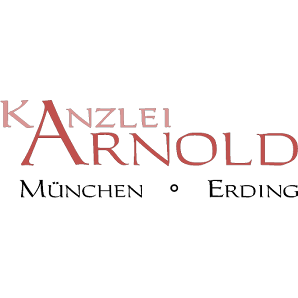Christian Arnold Rechtsanwalt