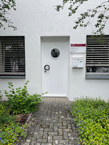 Philip C. Hansis - HTB Rechtsanwälte