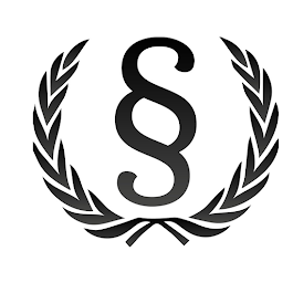 Anwaltsportal24