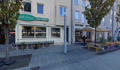 Rechtsanwalt Aslan Yildiz - Augsburg
