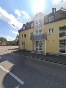 Rechtsanwälte Willi & Janocha Partnerschaft mbB Donauwörth