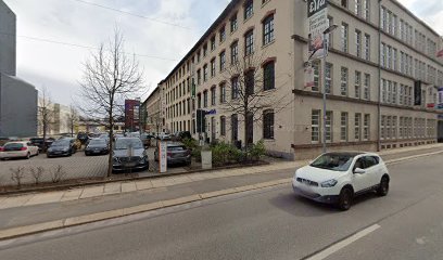P & B Law Rechtsanwaltsgesellschaft mbH