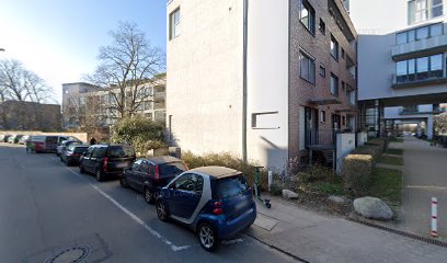 Rechtsanwalt Christopher Staisch