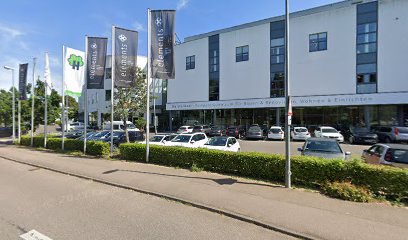 Gänssle Gras Schaich - Rechtsanwälte