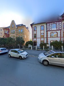 Rechtsanwälte Sonnefeld • Teichmann