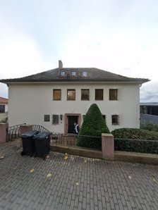 Dr. Hohmann & Dr. Schaub Notare und Rechtsanwälte