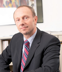 Rechtsanwälte Hofmann & Beck