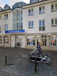 Dr. Strack • Neher – Rechtsanwälte & Notar