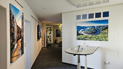 Rechtsanwälte Seibert , Zimmermann & Müller