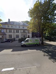 KLÄNER Rechtsanwälte