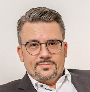 Kanzlei Hüners