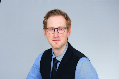 Kanzlei Daniel Leupold