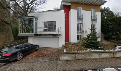 Immel Burkhard Dr.