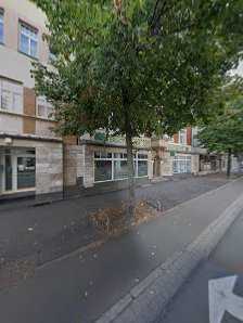 Rechtsanwalt Carsten Hippe