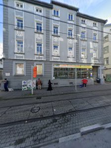Maixner & Knab - Rechtsanwälte