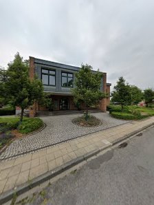 Rechtsanwälte Zimmermann