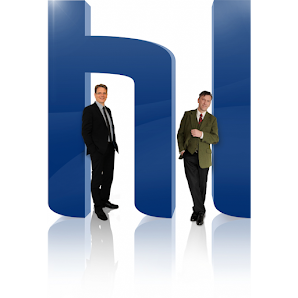hl - Heine & Leibing Rechtsanwälte