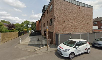 Rechtsanwaltskanzlei Fethke - Zweigstelle Kleinenbroich