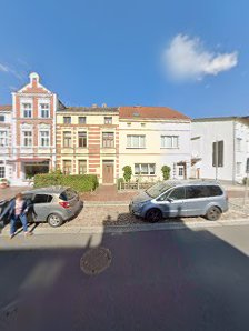 Kanzlei Birger Pfeil