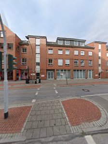 Die Kanzlei Nöhring