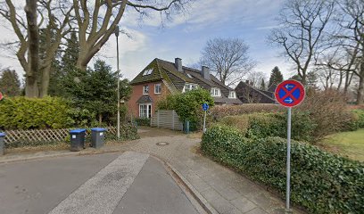 KAI HARZHEIM Rechtsanwalt