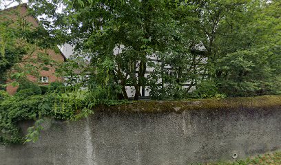 BBL Rechtsanwaltsgesellschaft mbH