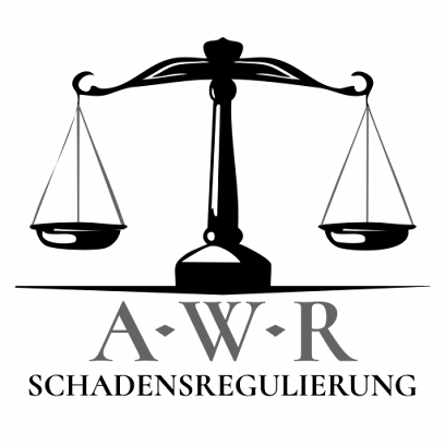 AWR24 Anwaltskanzlei Andreas Winter
