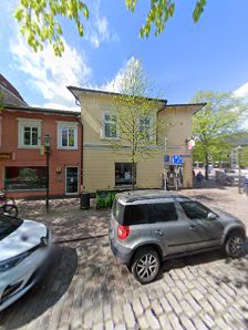 Rechtsanwälte, Fachanwälte und Notare in Bad Oldesloe