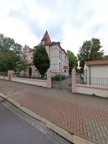 KCMD l rechtsanwaltskanzlei