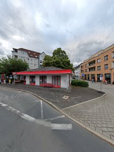 Rechtsanwälte Knoff & Partner