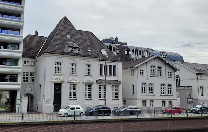 Rechtsanwaltskammer für den Oberlandesgerichtsbezirk Oldenburg