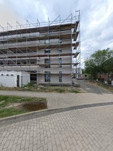 Rechtsanwalt Stefan Neugebauer - Fachanwalt für Insolvenzrecht