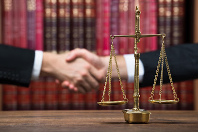 Rechtsanwälte Atik & Saße in Bürogemeinschaft