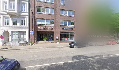 Roy & Roy Rechtsanwälte