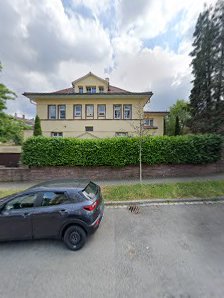 Rechtsanwaltskanzlei Rothenstein